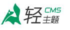 亿万28